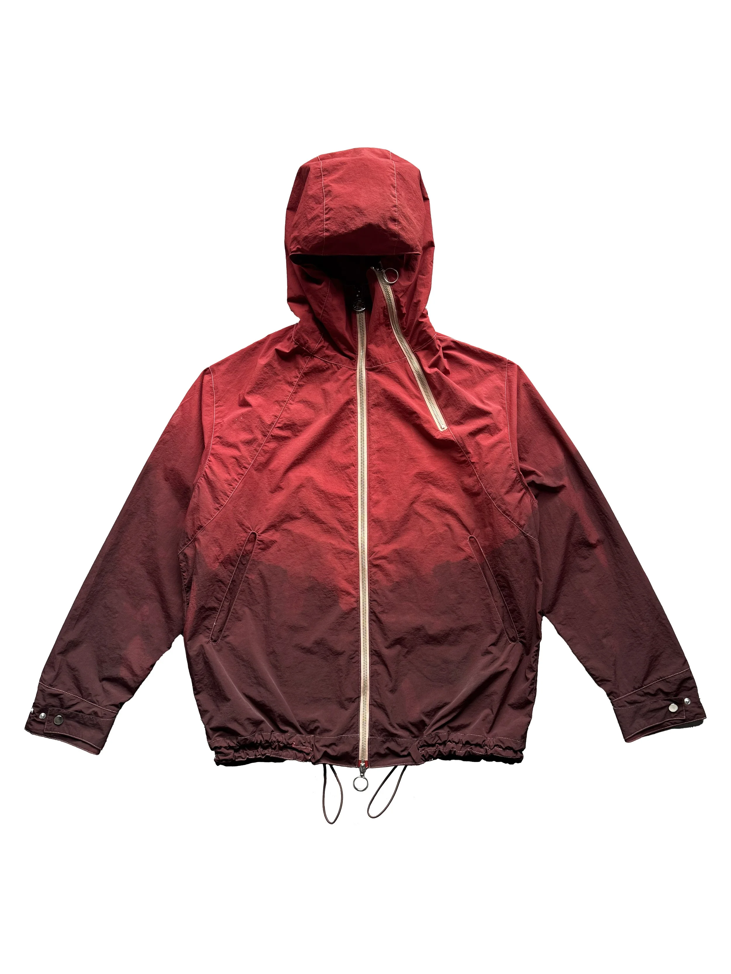 SHOP — Charlie Constantinou